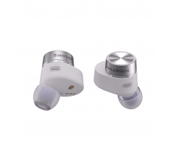 PI5 S2 In-ear True Wireless earbuds Spring Lilac Bowers & Wilkins