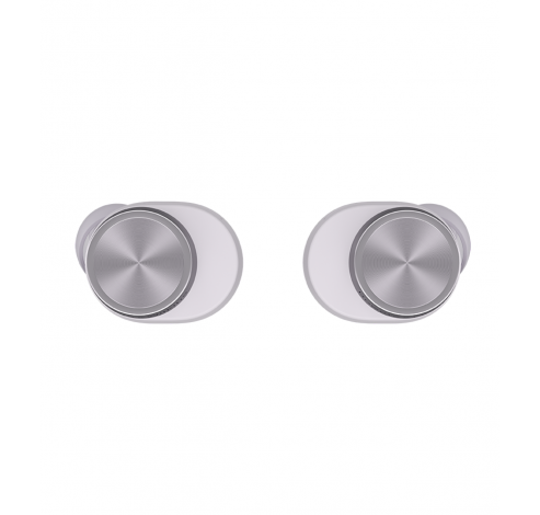 PI5 S2 In-ear True Wireless earbuds Spring Lilac  Bowers & Wilkins