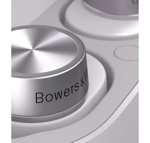 PI5 S2 In-ear True Wireless earbuds Spring Lilac  Bowers & Wilkins