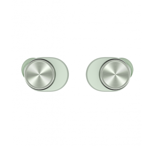 PI5 S2 In-ear True Wireless earbuds Sage Green  Bowers & Wilkins