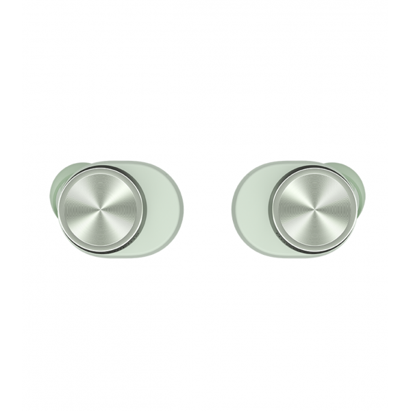 PI5 S2 In-ear True Wireless earbuds Sage Green 