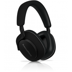Bowers & Wilkins PX7 S2e Storm Grey 