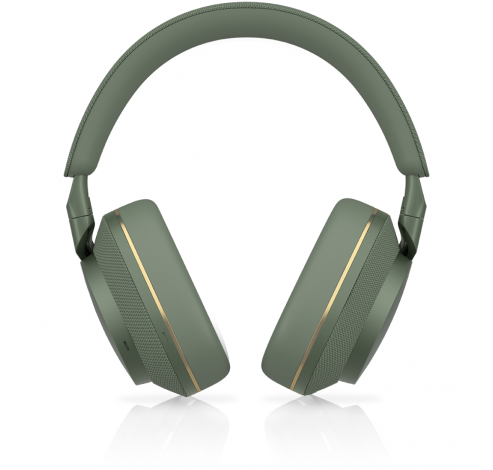 PX7 S2e Jade Green  Bowers & Wilkins