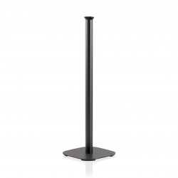 Bowers & Wilkins Formation Flex Floor Stand 