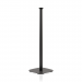 Formation Flex Floor Stand Bowers & Wilkins