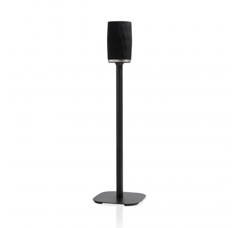 Formation Flex Floor Stand  Bowers & Wilkins
