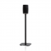 Formation Flex Floor Stand Bowers & Wilkins