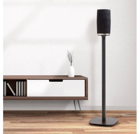 Formation Flex Floor Stand  Bowers & Wilkins
