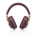 PX8 Headphone Royal Burgundy 