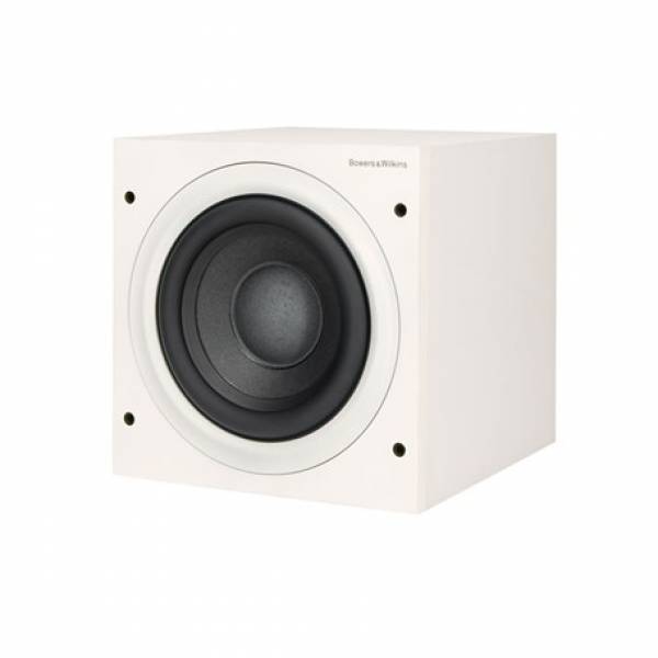 ASW608 White ASW608 White