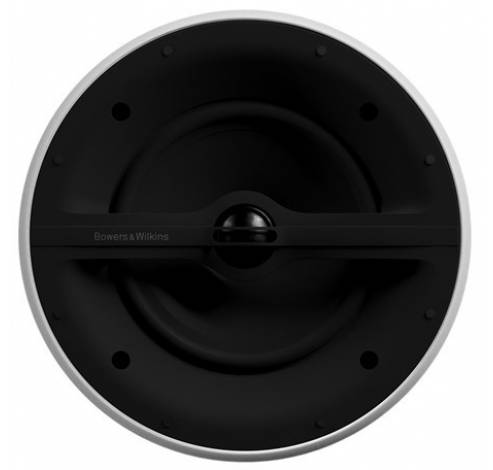 CCM 362  Bowers & Wilkins