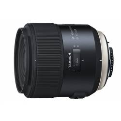 Tamron SP 45mm F1.8 Di VC USD