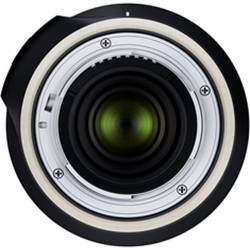 Tamron 17-35mm F/2.8-4.0 OSD Di Nikon 
