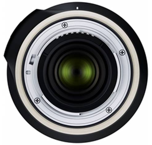 17-35mm F/2.8-4.0 OSD Di Nikon  Tamron