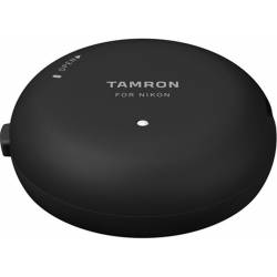 Tamron Tap-in console Nikon 