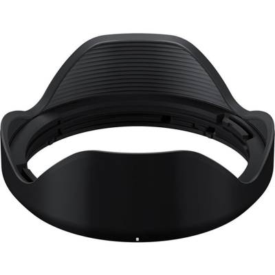 Lens hood for 17-28 RXD (A046) 