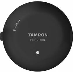 Tamron Tap-in console Canon 