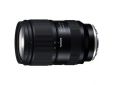 28-75mm f/2.8 DI III VXD G2 Sony FE