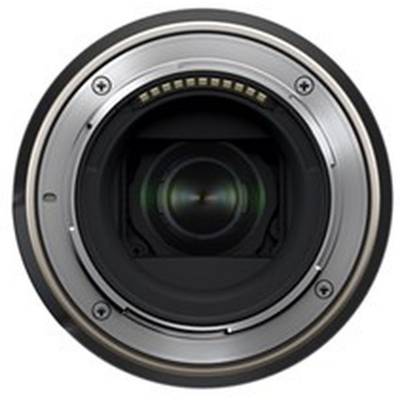 70-300mm f/4.5-6.3 DI III RXD Nikon Z 