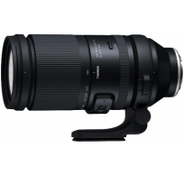 150-500mm f/5.0-6.7 Di III VC VXD Nikon Z 