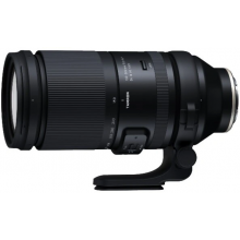 150-500mm f/5.0-6.7 Di III VC VXD Nikon Z 