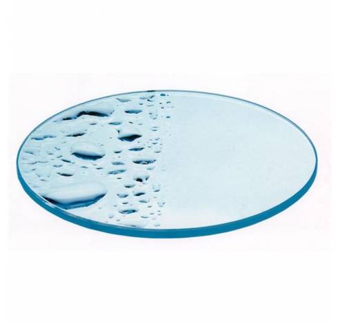 010 UV MRC Nano XS-Pro Digital 82 E  
