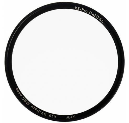 010 UV MRC Nano XS-Pro Digital 39  