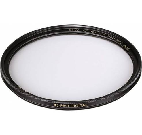 007 MRC Nano XS-Pro Digital 72 E  