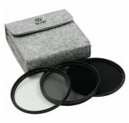 UV filters