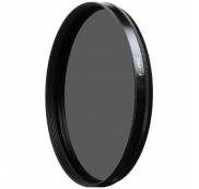 UV filter