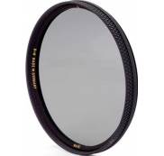 Polarisatiefilters