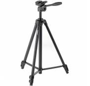 Tripod