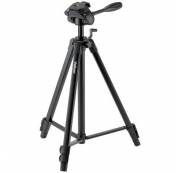 Tripod