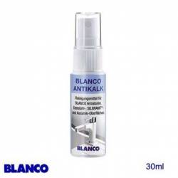 Blanco Antikalk spray 520523 