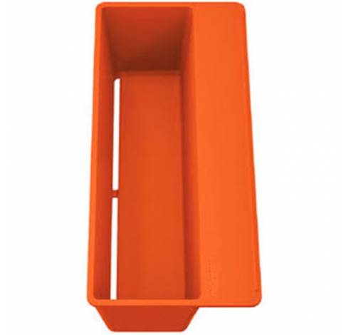 Sitybox orange 236722  Blanco
