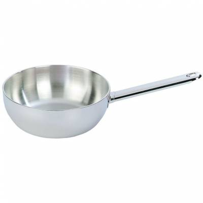 Apollo 7 Conische sauteuse 20cm 2L  Demeyere