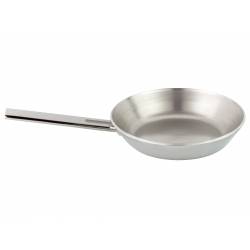 John Pawson for Demeyere 7 Braadpan 20cm Demeyere