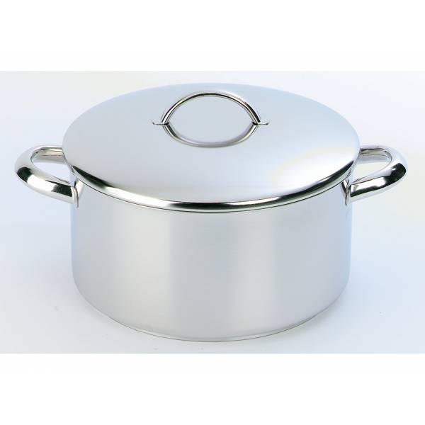 Athena Kookpot 28cm Athena Kookpot 28cm