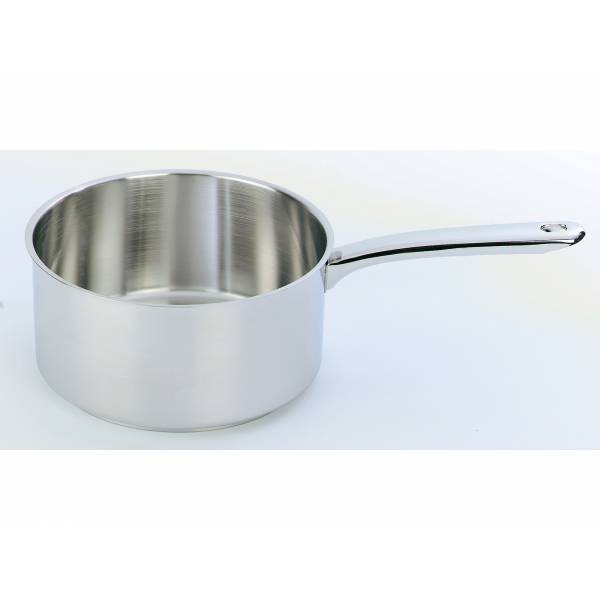 Athena 16cm 4416 Athena 16cm 4416