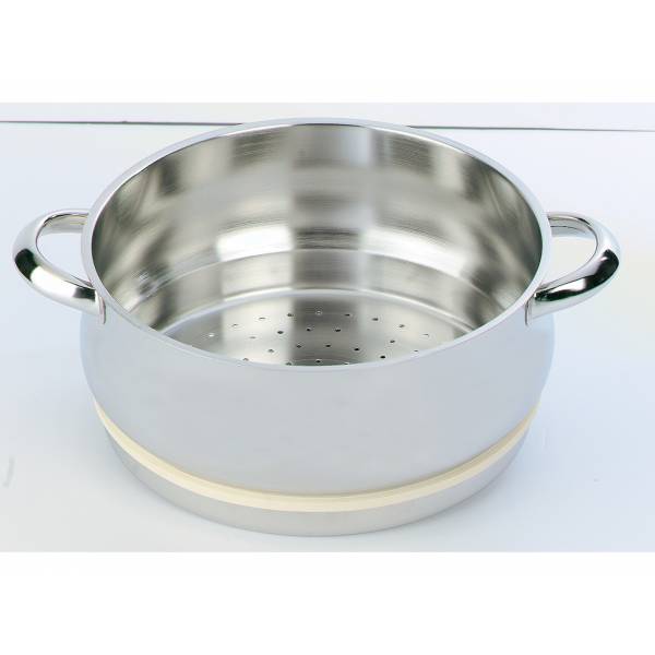 Athena Stoominzet 20cm Athena Stoominzet 20cm