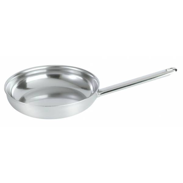 Senses 32cm 24632 Demeyere Senses 32cm 24632 Demeyere