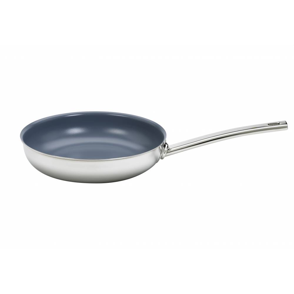 Demeyere Braadpan Ecoglide Ceraforce Ultra Braadpan 28cm