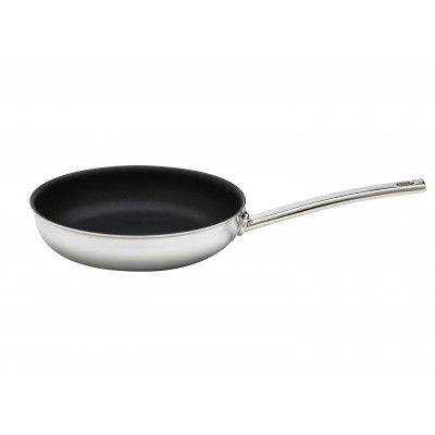 Ecoglide Duraslide Ultra Braadpan 24cm 