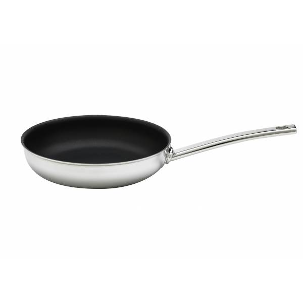 Ecoglide Duraslide Ultra Braadpan 28cm 