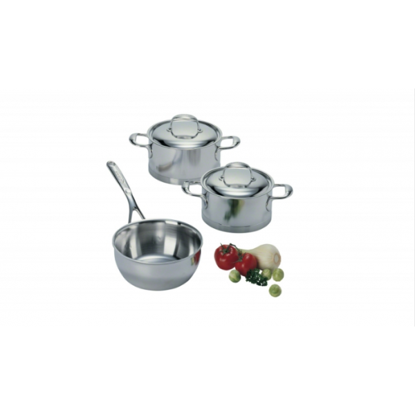 Atlantis 5 delig SET41105 Atlantis 5 delig SET41105