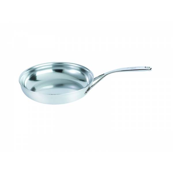 ControlInduc 28cm 16628 Demeyere ControlInduc 28cm 16628 Demeyere