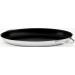 Resto by Demeyere Granite Vispan 45x24cm Demeyere Resto by Demeyere Granite Vispan 45x24cm Demeyere