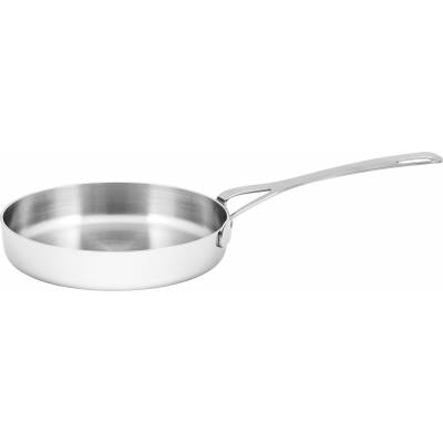 Mini 3 braadpan 16cm 