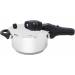 AirControl snelkookpan 22cm 4L AirControl snelkookpan 22cm 4L