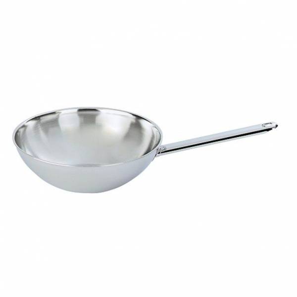 Senses 26cm 34926 Senses 26cm 34926